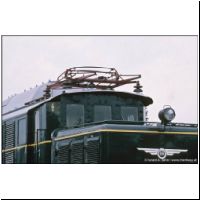 1987-10-08 Wien Nord 1020.47 02.jpg